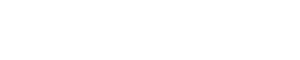 潍坊信通环保设备有限公司