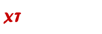 潍坊信通环保设备有限公司