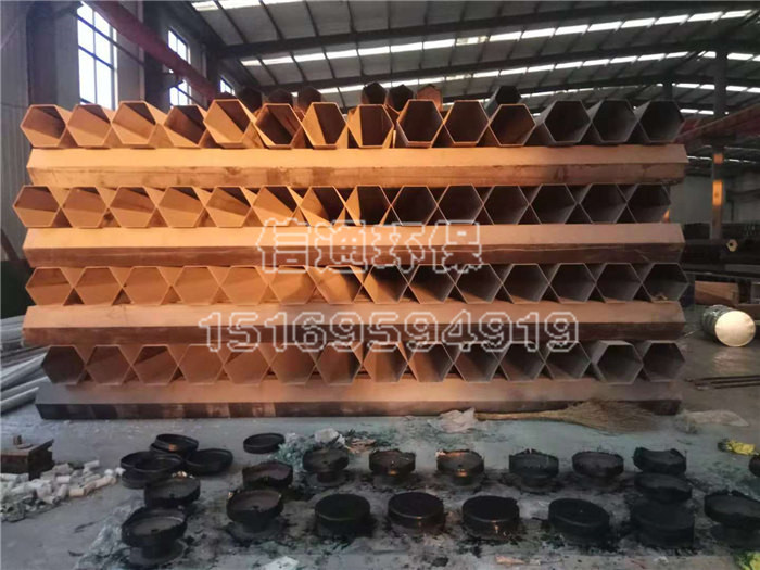 玻璃钢阳极管.jpg