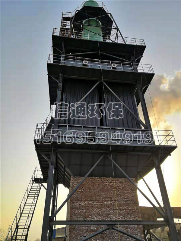 客户案例